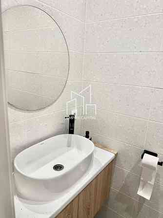 Продаж Квартира 2-кімнатна, 9/12 поверх на вул. Героїв УПА Львов