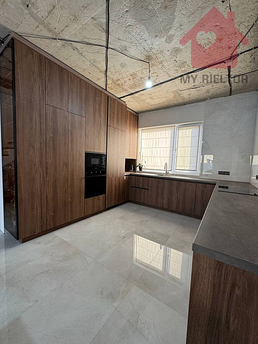 Продаж таунхауса в Ужгороді!  - photo 2