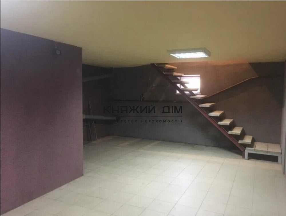 Оренда Будинок на Ягодная Боярка - изображение 12