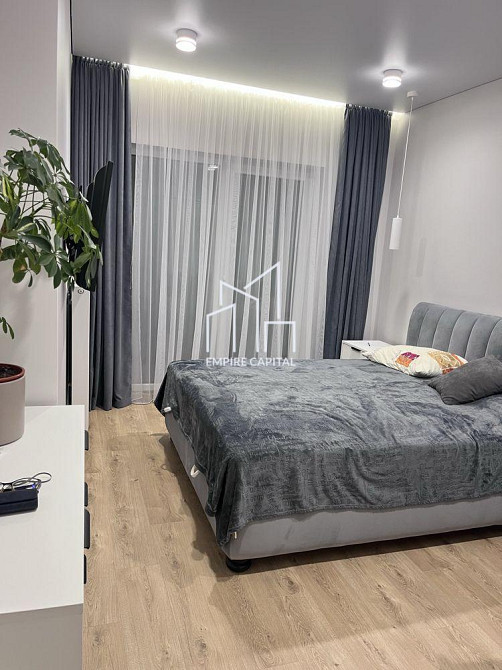 Продаж 2-поверховий Будинок з ділянкою 5 сот 234 кв.м 6 кімн. на Лесі Українки вул. Скнилів (Золочівський район) - фото 17