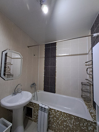 Продаж 3к квартири 88 кв. м на вул. Олександра Довженка Тернопіль - фото 15