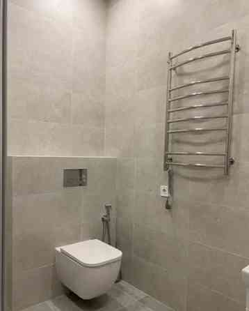 Оренда Квартира 1-кімнатна, 4/14 поверх на Азарова Вице-Адмирала ул., 6 Одеса