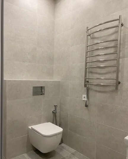 Оренда Квартира 1-кімнатна, 4/14 поверх на Азарова Вице-Адмирала ул., 6 Одеса - фото 6