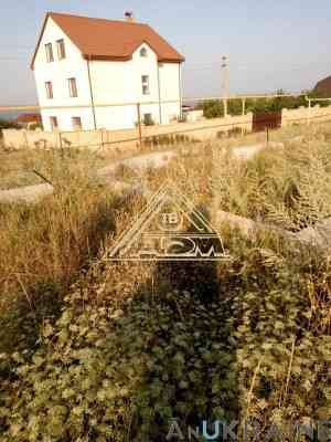 Продаж земельної ділянки 0.1 соток на Витамин ( 2-я линия), 54 Нерубайское