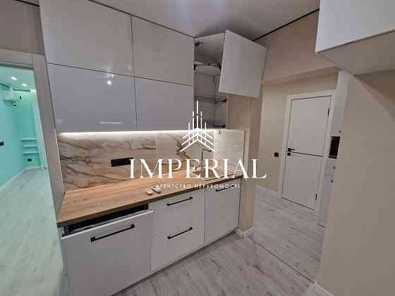 Продаж Квартира 2-кімнатна, 25/26 поверх на вул. Данченка Київ