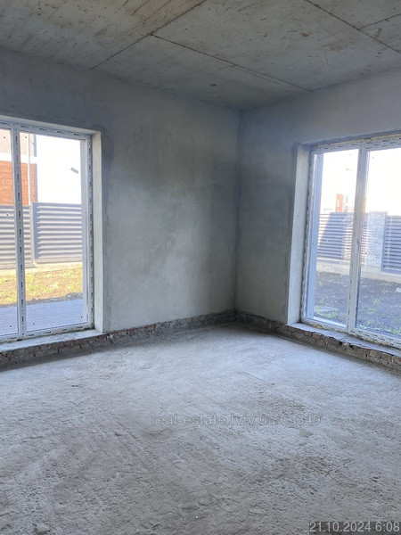 Продаж Будинок 4-кімнатний на вул. Панська Гора Sokilnyky - photo 15