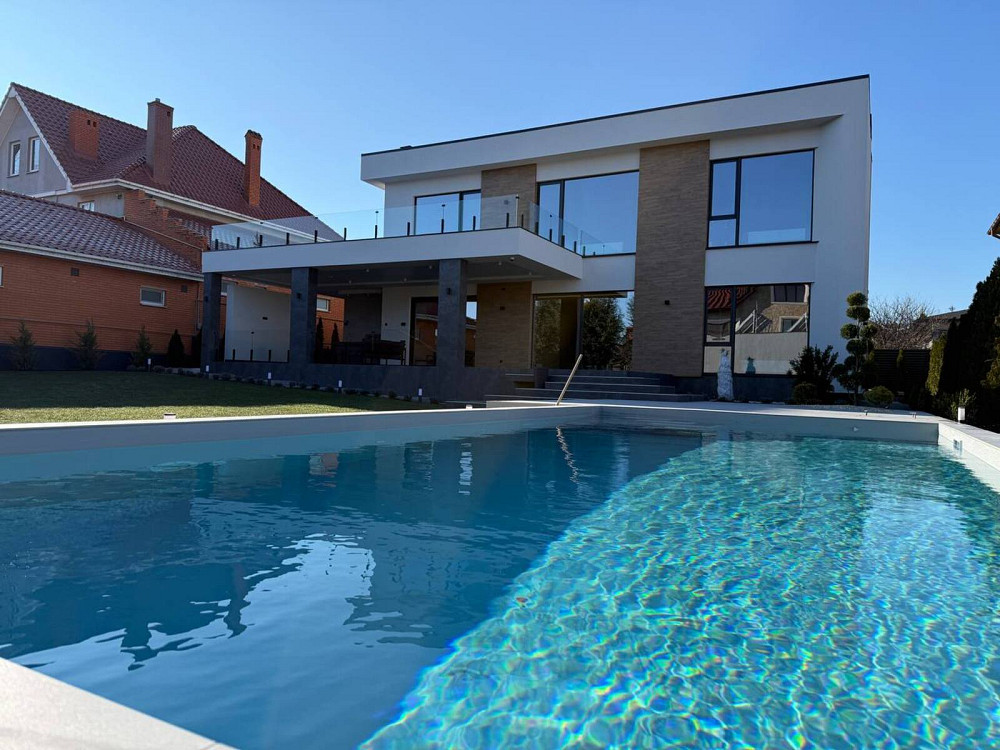 Продаж Будинок на вул. Затишна Odessa - photo 3