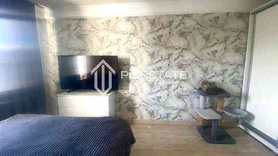 Продаж Квартира 2-кімнатна, 9/9 поверх на Ореста Левицького вул., д. 4 Киев