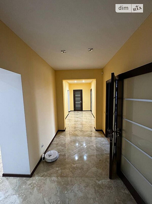 Продаж Квартира на улица Княгині Ольги 5Б L'viv - photo 9