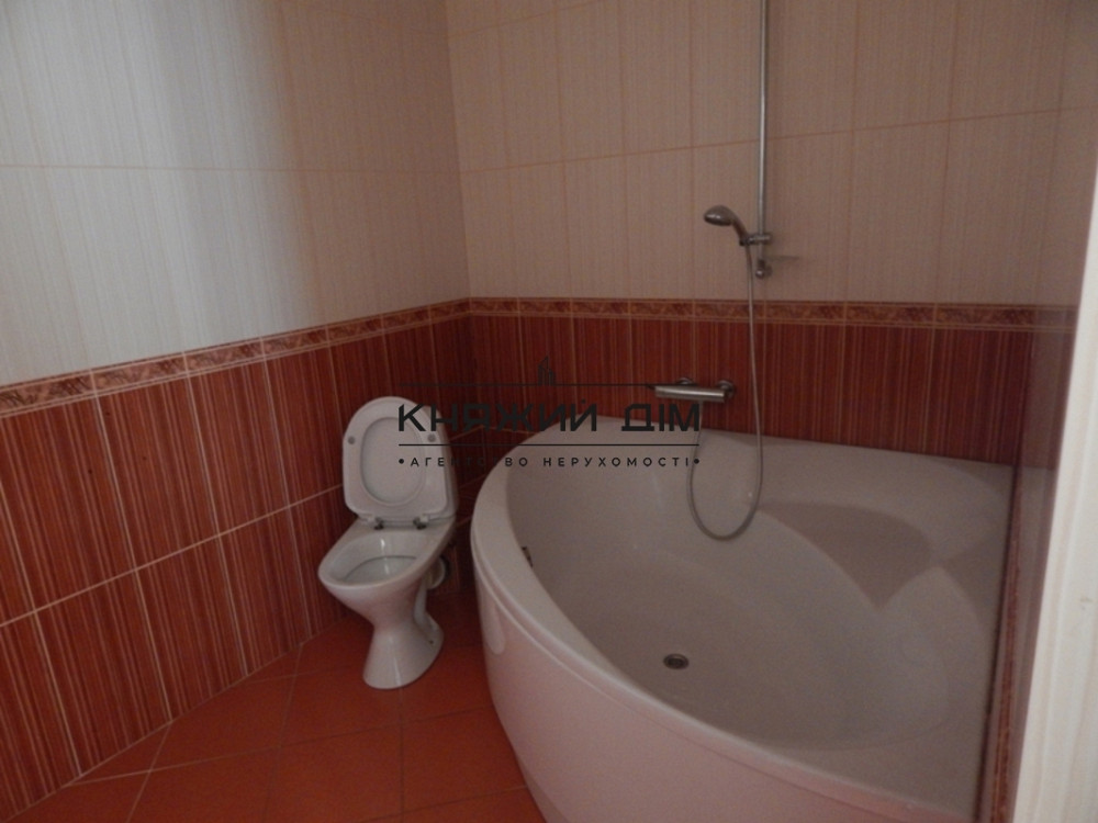 Оренда офісне приміщення на Межигорская ул. поверх - 4/4 Kiev - photo 7