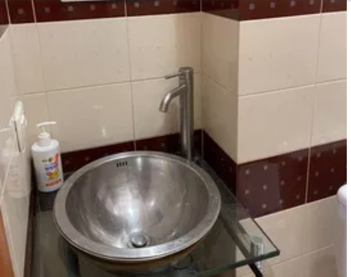 3 комнатная квартира в центре на Малой Арнаутской. Климовский дом Одеса - фото 12