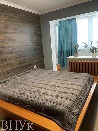 Продаж Квартира 3-кімнатна, 7/9 поверх на Відродження Луцк