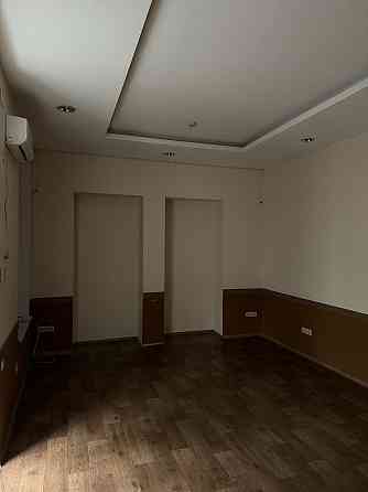 Продаж комерційне приміщення на ул. Малая Арнаутская, 119 приміщень - 1, поверх - 1 Одеса