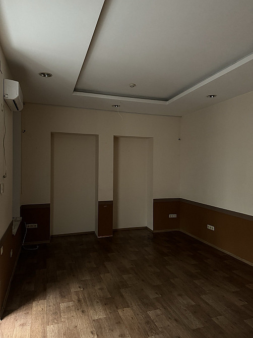 Продаж комерційне приміщення на ул. Малая Арнаутская, 119 приміщень - 1, поверх - 1 Одеса - фото 3