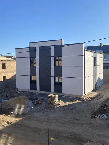 Продаж 2-поверховий   120 кв.м 4 кімн. на Кулика і Гудачека (Макарова) вулиця Рівне - фото 10