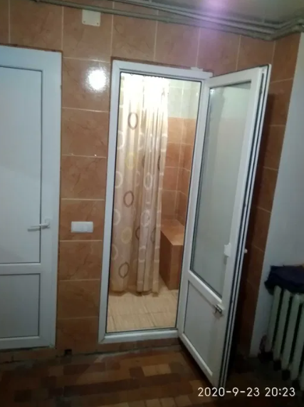 Продам комнату в общежитии по улице Малиновского Одеса - фото 5