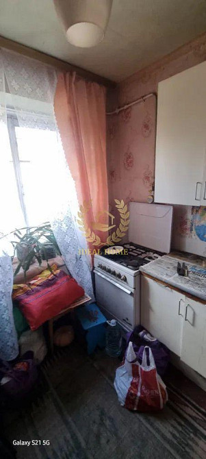 Продаж 1к квартири вул. Алмаатинська Дарниця Київ - фото 7