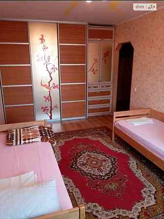 Продаж Квартира 3-кімнатна, 6/9 поверх на Левка Лукяненка (Ватутіна) Vinnytsya