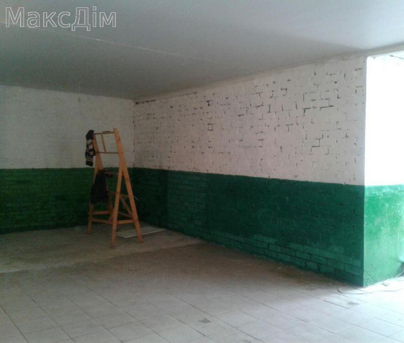 Оренда торгове приміщення на вул. Смиковецька приміщень - 1, поверх - 1/4 Тернопіль - фото 12