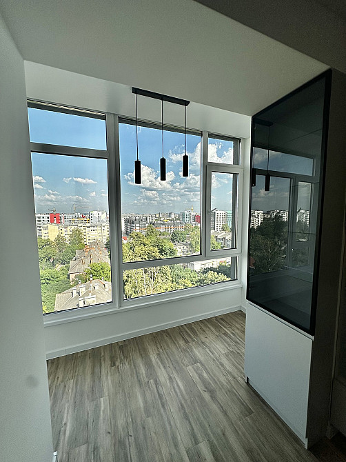 Продаж Квартира 1-кімнатна, 10/10 поверх на Волошина А. вул., 2 Івано-Франківськ - фото 8