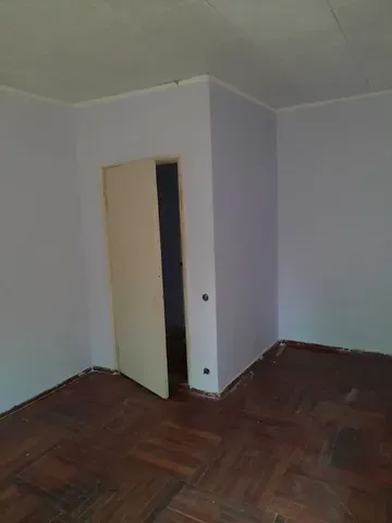 Продаж 1к Квартира 35 кв.м Стародніпровська (Воронезька) вулиця 1 Запоріжжя - фото 19