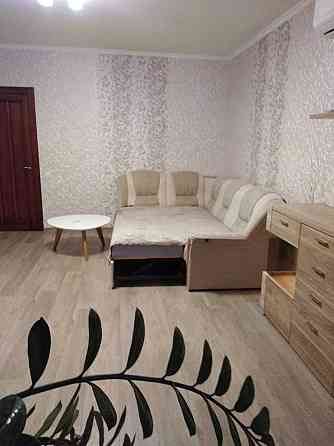 Оренда Квартира 1-кімнатна, 10/24 поверх на Княжий Затон, 9 Киев