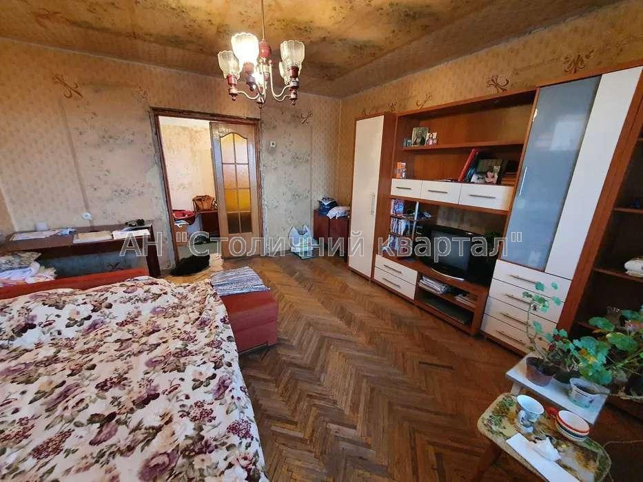 Продаж Будинок 3-кімнатний на Теліги Олени вул., 55 Київ - фото 1