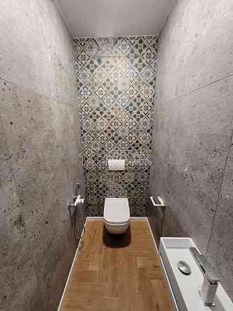 Продаж Квартира 2-кімнатна, 2/16 поверх на вул. Єлизаветинська Харьков