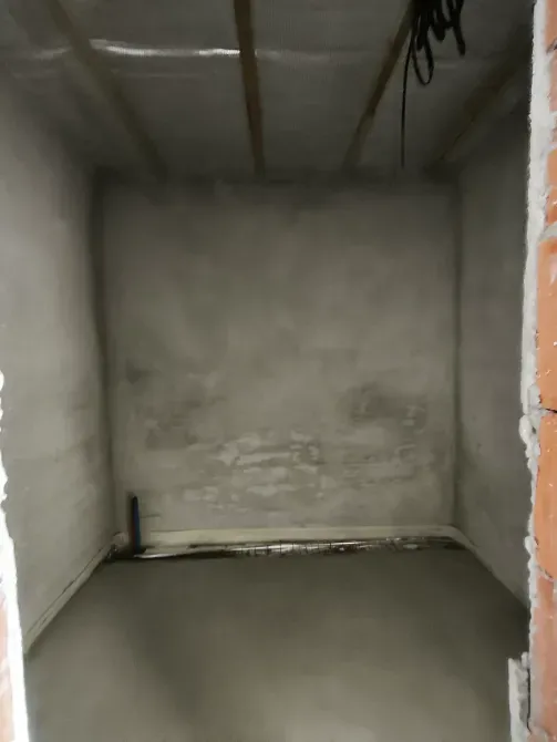 Продаж 2-поверховий Будинок з ділянкою 4 сот 130 кв.м 4 кімн. на Я.Мудрого Ужгород - фото 14