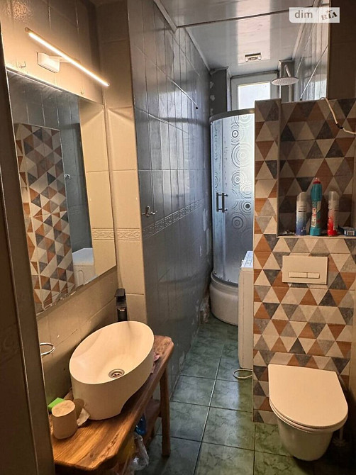 Продаж офісне приміщення на Незалежності вул., 71а поверх - 1/2 Івано-Франківськ - фото 8