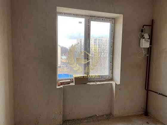 Продаж квартири у ЖК Молодіжне містечко, Крюківщина 