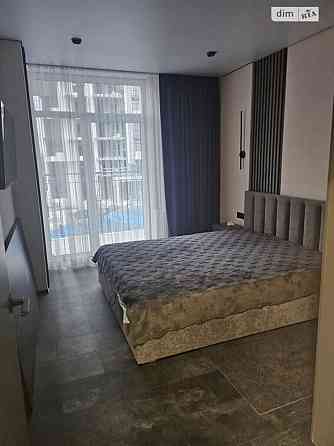 Продаж Квартира 1-кімнатна, 2/10 поверх Вінниця