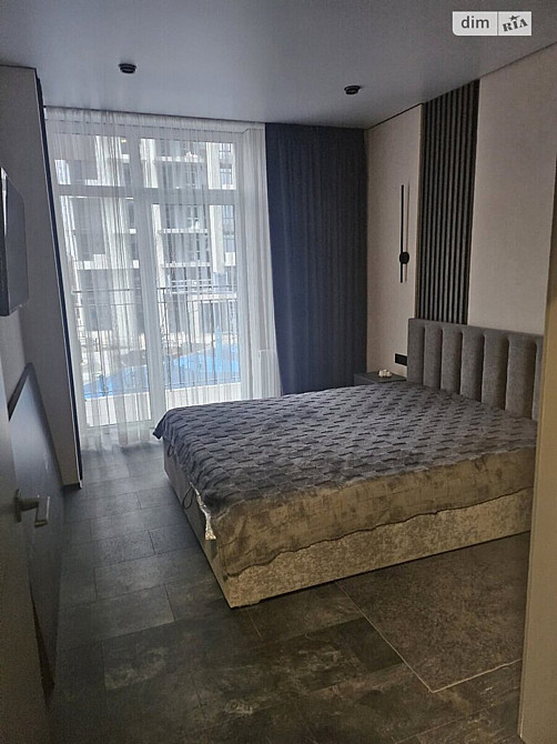 Продаж Квартира 1-кімнатна, 2/10 поверх Вінниця - фото 6