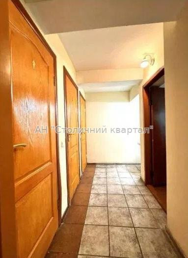 Оренда торгове приміщення на Донецька вул., 22 приміщень - 8, поверх - 1/3 Kiev - photo 12