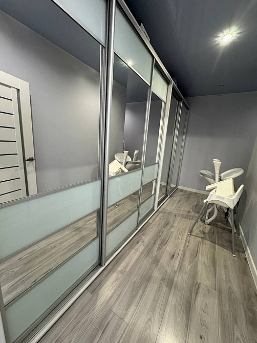 Продаж Квартира 2-кімнатна, 9/9 поверх на Слобідська, 40 Івано-Франківськ - фото 17