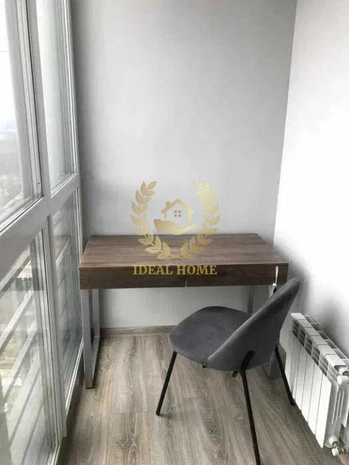 Продаж Квартира 1-кімнатна Kiev - photo 8