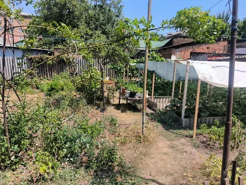 Продаж      на Гонти вулиця 2 Кропивницький - фото 6