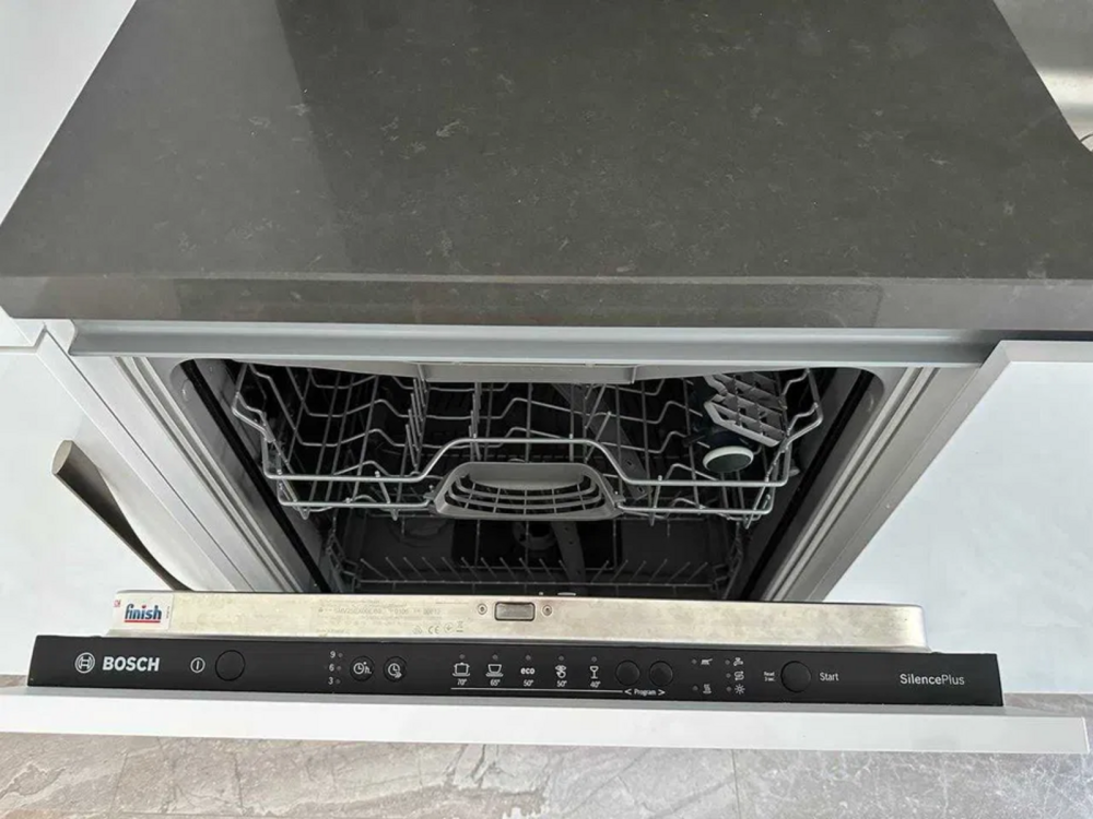 Оренда Квартира 1-кімнатна, 6/7 поверх на вул.Лейпцизька, 13а Kiev - photo 4