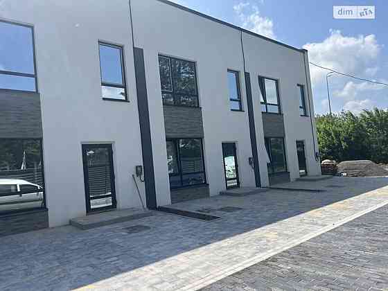 Продаж Будинок Вінниця