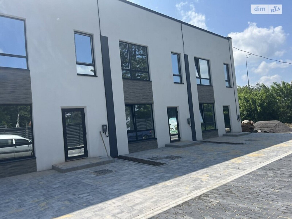 Продаж Будинок Вінниця - фото 1