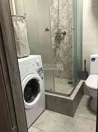 Оренда Квартира 1-кімнатна, 6/12 поверх на вул. Академіка Павлова Kharkiv