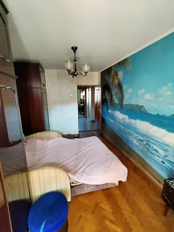 Продаж 3к Квартира 63.6 кв.м Олімпійська вулиця 18 Хмельницький - фото 9