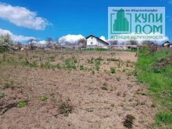 Продаж земельної ділянки 33 соток Кропивницький - фото 4