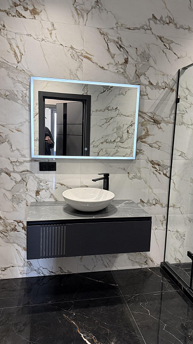 Продаж Квартира 2-кімнатна, 1/9 поверх на Фонтанская дорога ул. Одеса - фото 15