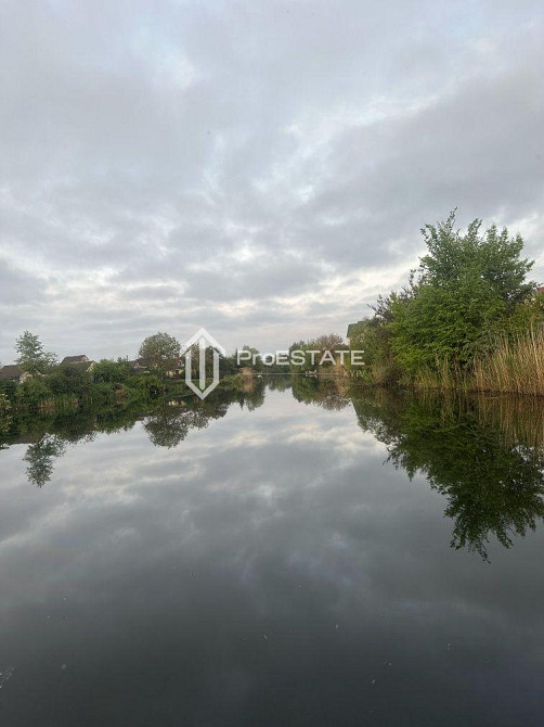 Продаж Будинок 3-кімнатний на вул. Озерна Київ - фото 15