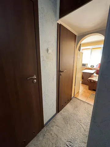 Продаж 2к Квартира 48 кв.м вул. Свободи 18/1 Хмельницький - фото 17