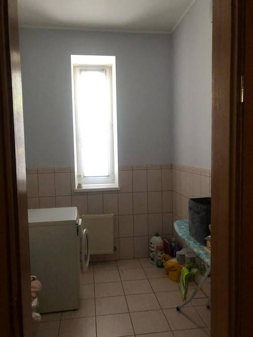 Уютный дом в районе ул. Львовской / центр Таирова Одеса - фото 10