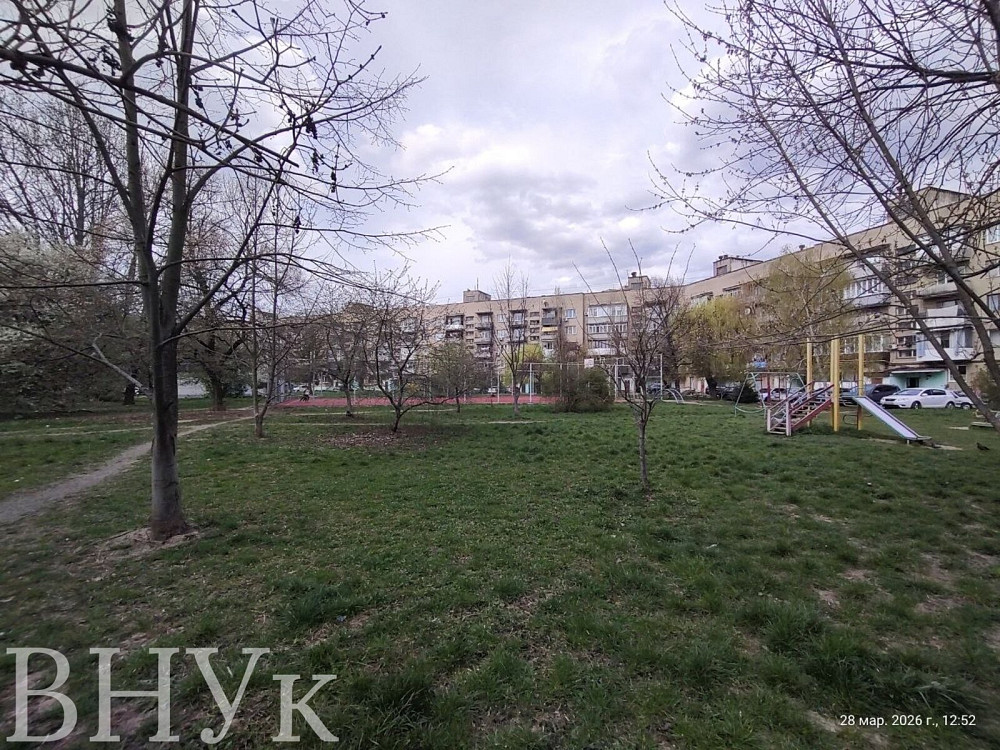 Продаж Квартира 2-кімнатна, 5/5 поверх на Героїв 128-й бригади Uzhhorod - photo 12