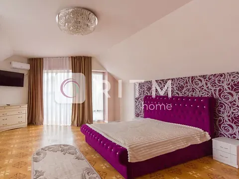 For rent 2-storey   175 sq.m 2 rooms at Прилуцька вулиця 11А Chernivtsi - photo 5