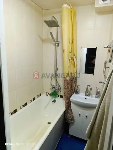 Продаж 2к Квартира 48 кв.м Запорізького Козацтва вулиця 11 Запоріжжя - фото 3